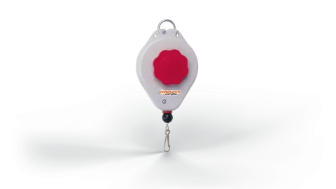 Retractor 040804
