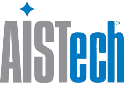 AISTech
