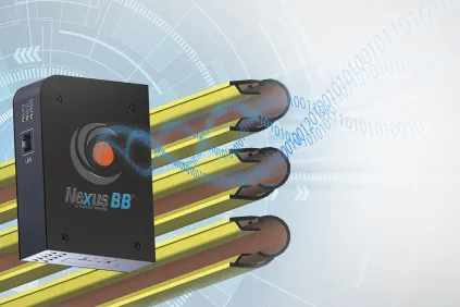 Nexus BB