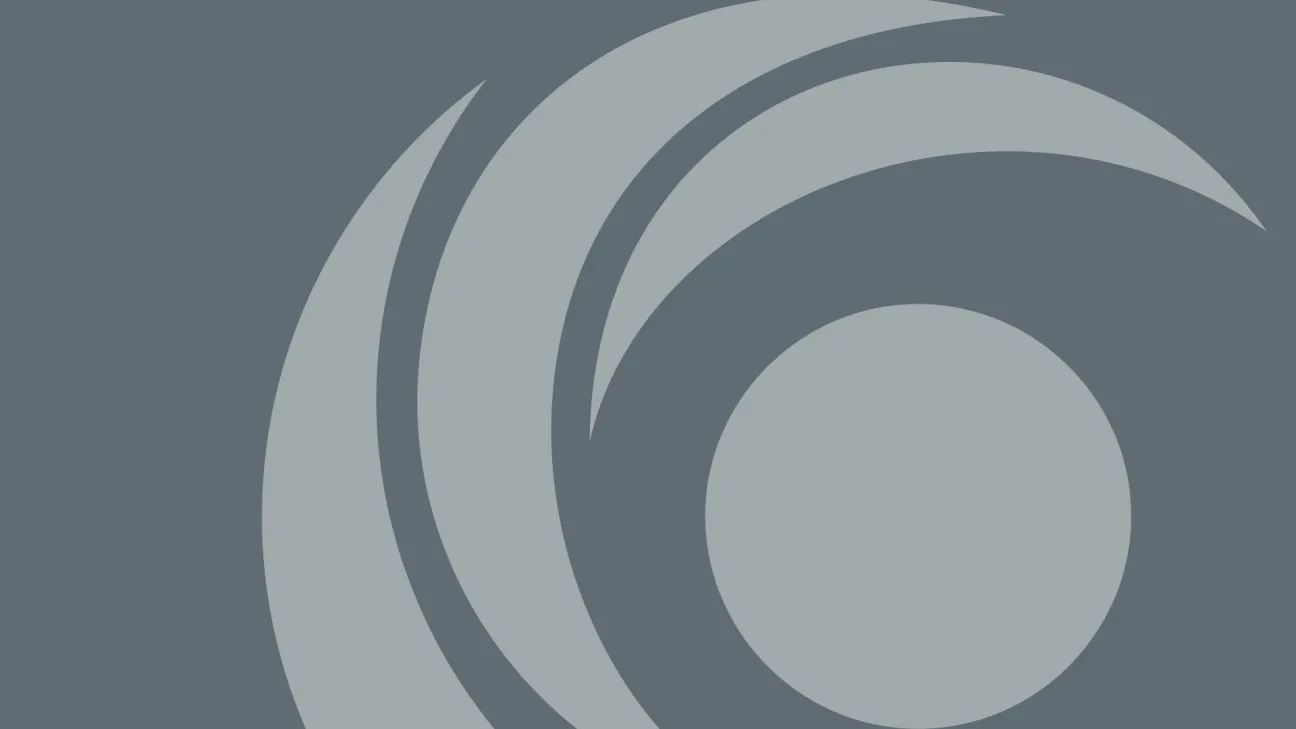 Swirl