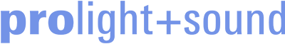 Proligth+Sound