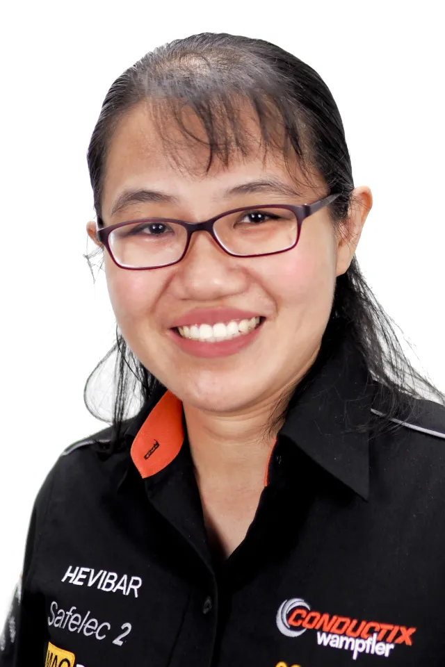 Wei Wei Wan