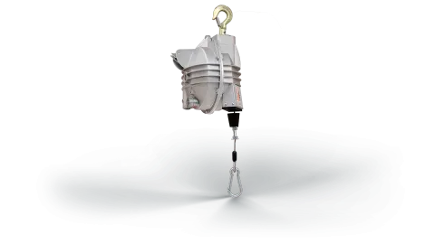 Balancer 040873