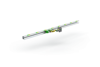ProfiDATcompact (Data Transmission)