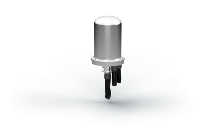 SXD Slip Ring