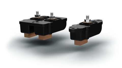 Nano+ Series_XA-CCC050A1W0 + XA-CCC050A2W0