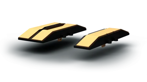 Enduro+ Series_XA-MCB 100SBT-P0_XA-MCB SP100SST