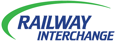 Railway Interchange