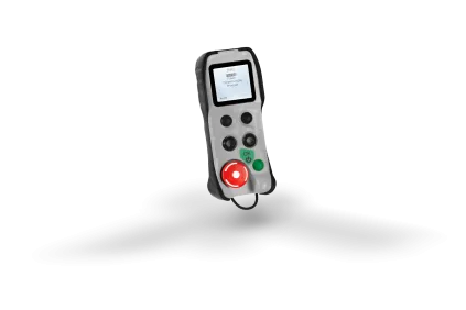 Beta ATEX Series