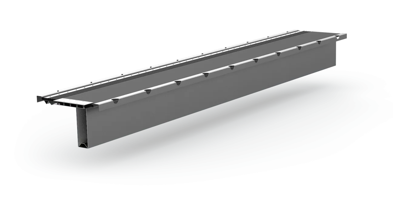 Cable Protection System