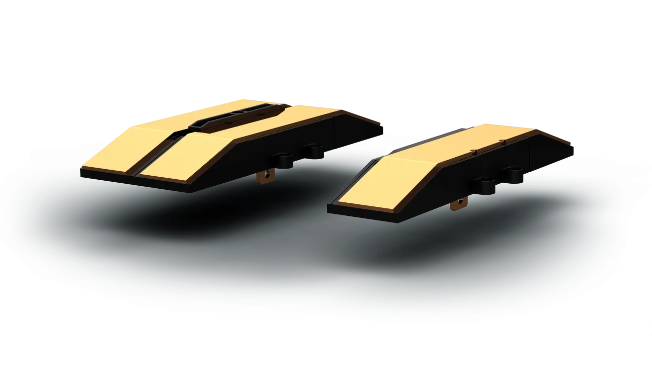 Enduro+ Series_XA-MCB 100SBT-P0_XA-MCB SP100SST