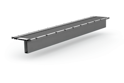 Cable Protection System