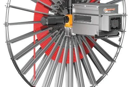 PICT_21-01-28_High_Dynamics_VFD_Reel