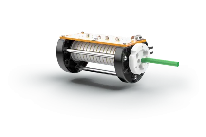 USR30 Slip Ring