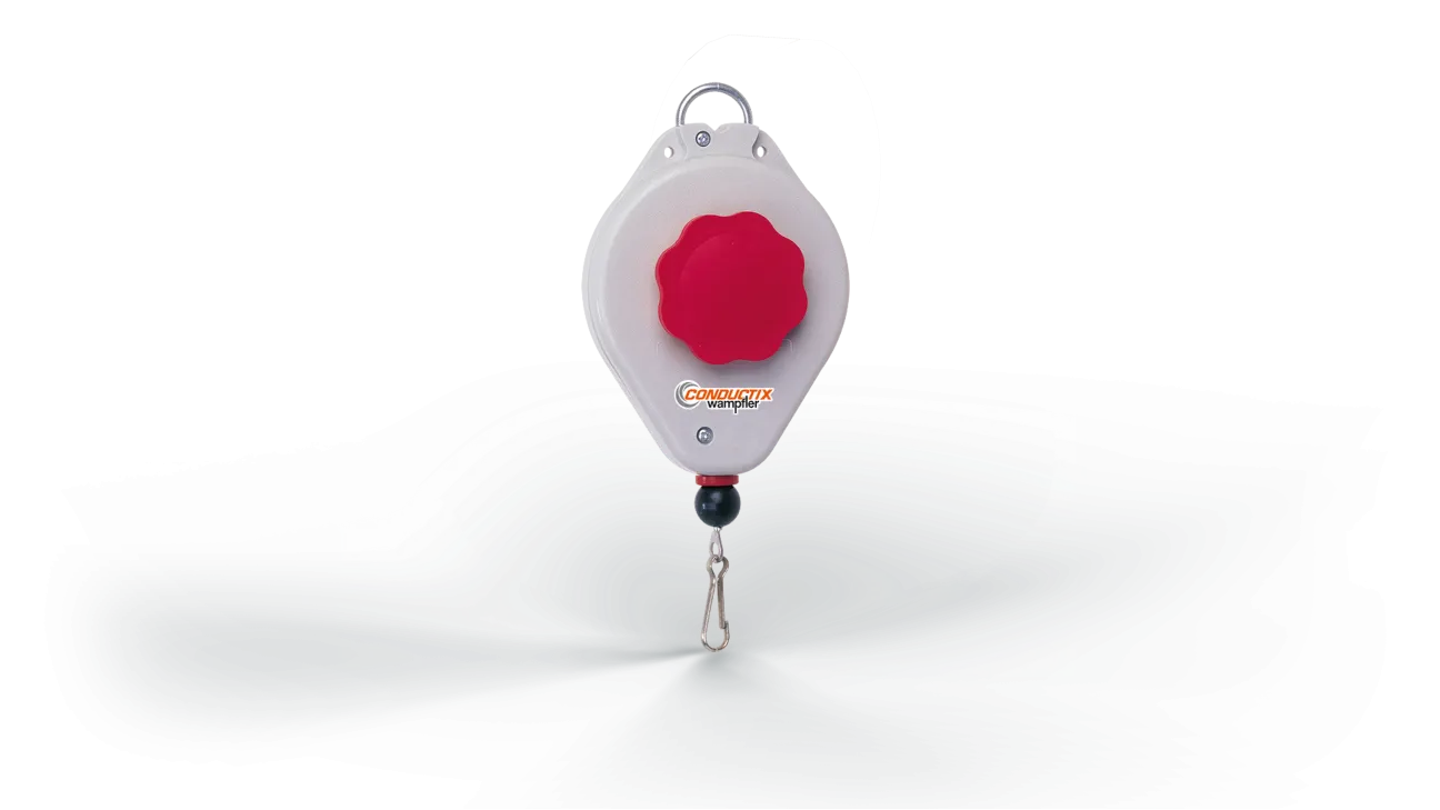 Retractor 040804