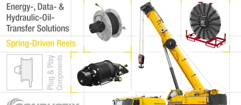 Manitowoc_Spring_Driven_Reels_LinkedIn