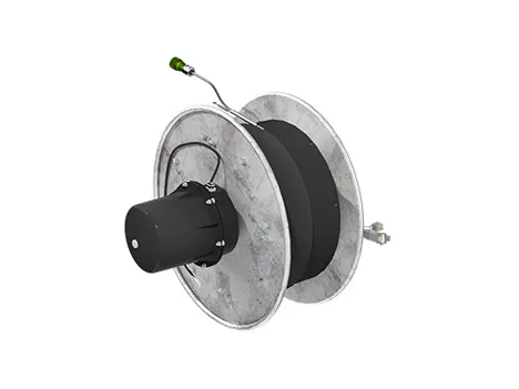 Externally_mounted_spring-driven_reel