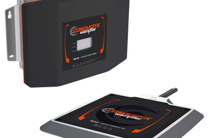 Wireless Charger 3.0