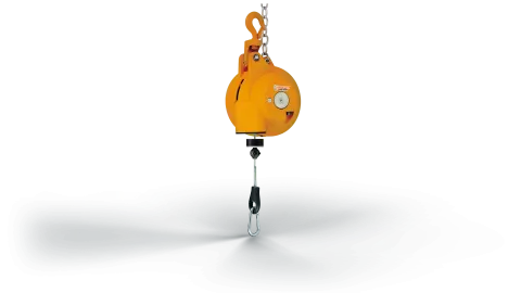 Balancer 040831