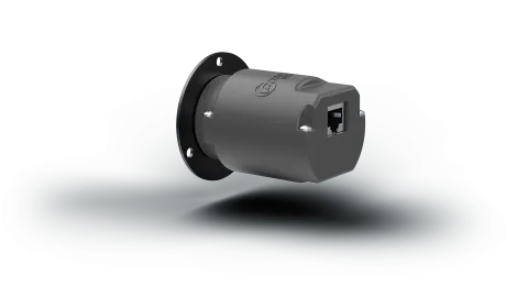 MiniEth Slip Rings