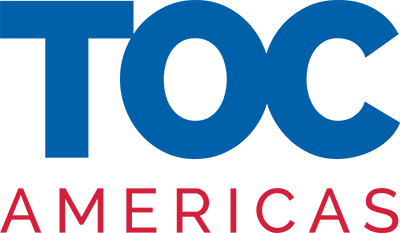 TOC Americas