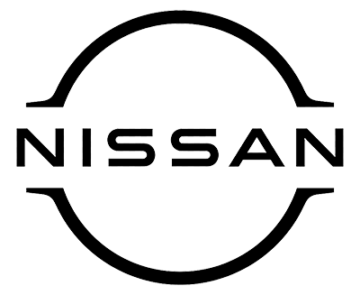 Nissan Innovation Conference