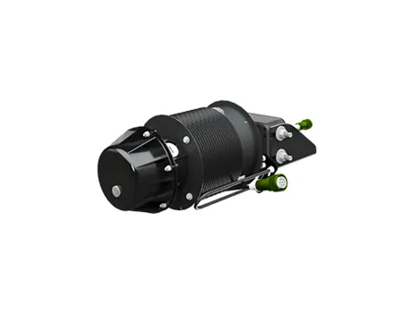 Internally_mounted_spring-driven_cable_reel