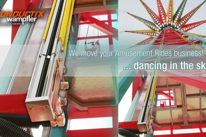 Swing_Tower_Zamperla