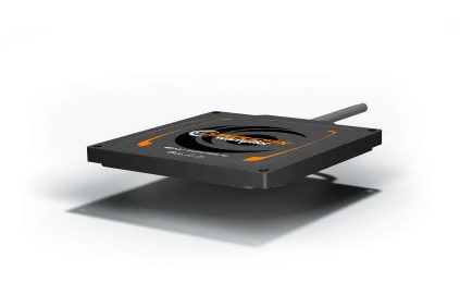 WirelessCharger 3.0