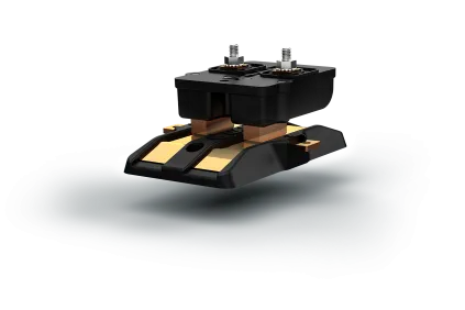 Nano+ Series Charging Contacts