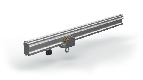 BestaPower C75