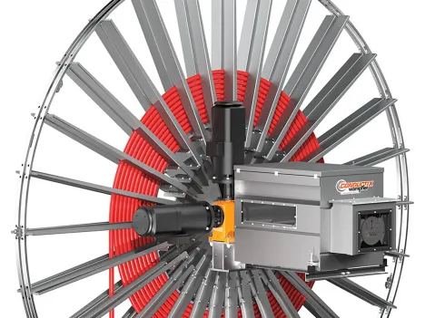 PICT_21-01-28_High_Dynamics_VFD_Reel
