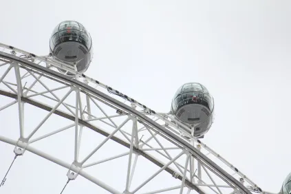 Observation Wheel