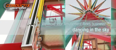 Swing_Tower_Zamperla