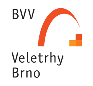 Brno International Industrial Fair