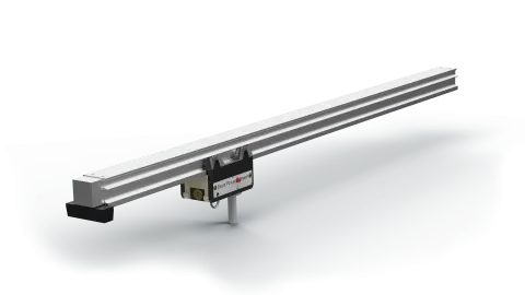 BestaPower A62