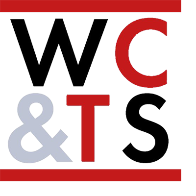 World Crane Transport Summit