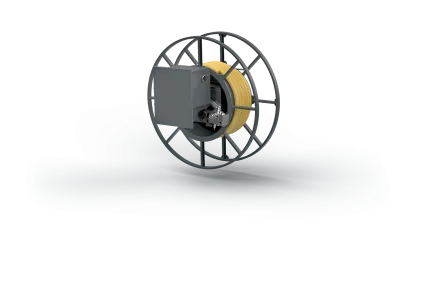 NAMI Underground Reels