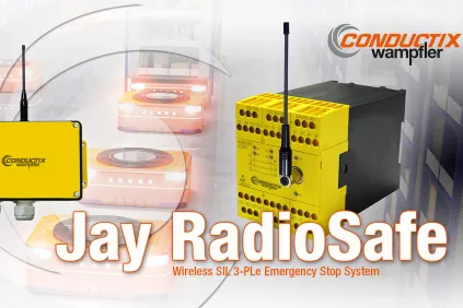 Jay_RadioSafe_PR_News_Teaser_picture
