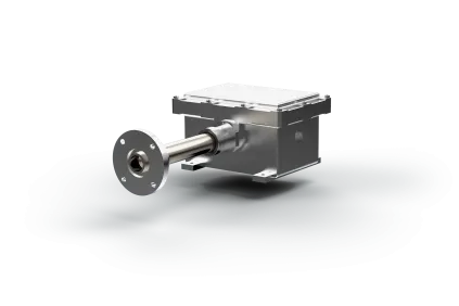 ARIETE Slip Rings