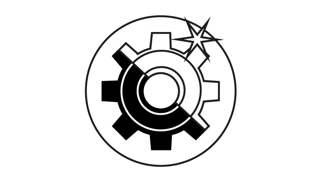 Retrofit / Refurbishment-Modernization