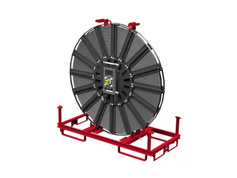 Double_Hose_Reel_Manitowoc