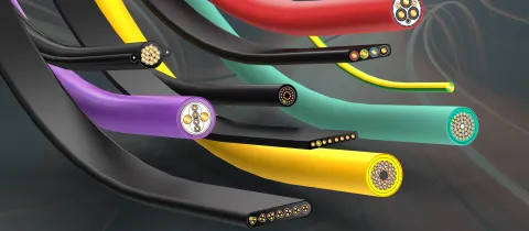 Cables