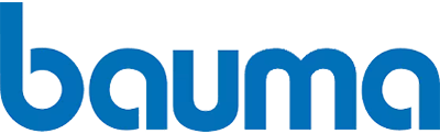 Bauma