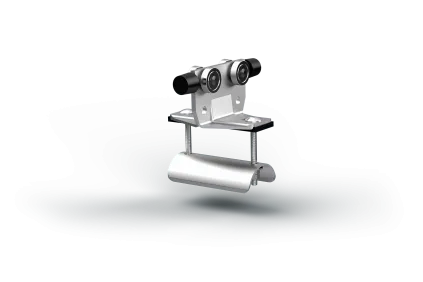 Cable Trolley Series 0230