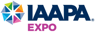 IAAPA US