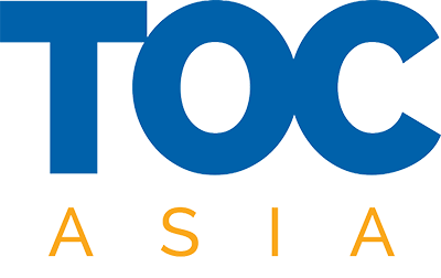 TOC Asia