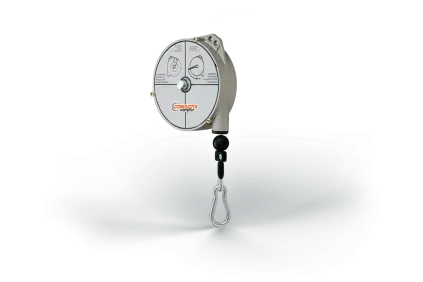 Retractor 040871
