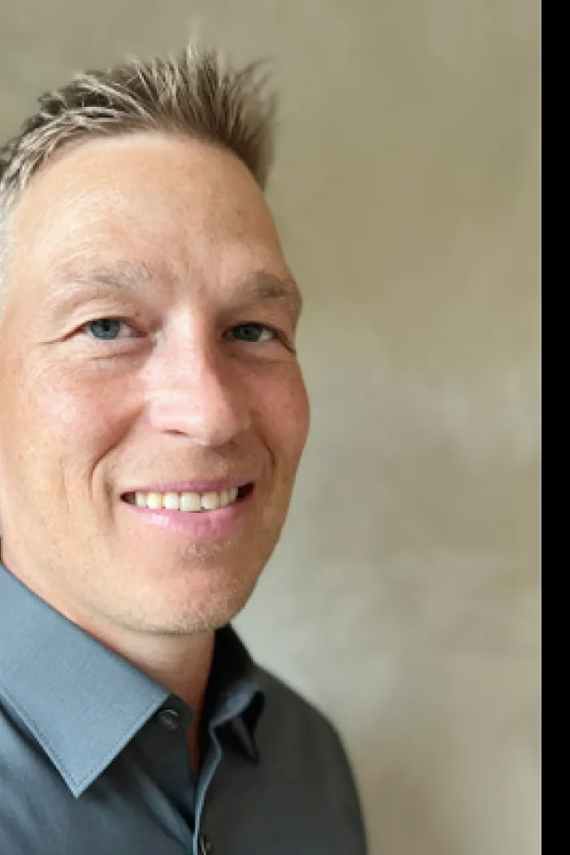 Kristian Karlsson