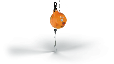 Balancer 040832
